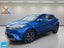 gallery view thumbnail