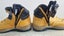 Magnum Zip-Side Safety Workboots Size 14 Carousel 2