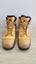 Magnum Zip-Side Safety Workboots Size 14 Carousel 7