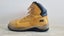 Magnum Zip-Side Safety Workboots Size 14 Carousel 5