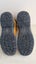 Magnum Zip-Side Safety Workboots Size 14 Carousel 10