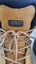 Magnum Zip-Side Safety Workboots Size 14 Carousel 9