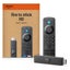 Amazon Fire TV Stick HD 2026 [B0DVJ8VJT7] Carousel 1