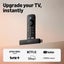 Amazon Fire TV Stick HD 2026 [B0DVJ8VJT7] Carousel 2