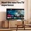 Amazon Fire TV Stick HD 2026 [B0DVJ8VJT7] Carousel 3
