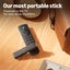 Amazon Fire TV Stick HD 2026 [B0DVJ8VJT7] Carousel 5