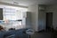 Christmas Week Club Paihia sleep 6 Accommodation Carousel 5