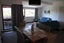Christmas Week Club Paihia sleep 6 Accommodation Carousel 6