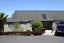 Christmas Week Club Paihia sleep 6 Accommodation Carousel 1