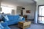 Christmas Week Club Paihia sleep 6 Accommodation Carousel 4