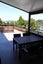 Christmas Week Club Paihia sleep 6 Accommodation Carousel 3