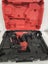 *1$ AUCTION* Milwaukee M18 CN16GA Angled Finish Nailer Carousel 1