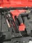 *1$ AUCTION* Milwaukee M18 CN16GA Angled Finish Nailer Carousel 2