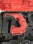 *1$ AUCTION* Milwaukee M18 CN16GA Angled Finish Nailer Carousel 3