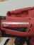 *1$ AUCTION* Milwaukee M18 CN16GA Angled Finish Nailer Carousel 4