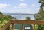 gallery view thumbnail