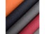 Textile Case For Samsung Galaxy S21-S24 Ultra Plus FE Carousel 3