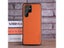 Textile Case For Samsung Galaxy S21-S24 Ultra Plus FE Carousel 6