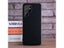 Textile Case For Samsung Galaxy S21-S24 Ultra Plus FE Carousel 1