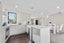 gallery view thumbnail