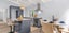 gallery view thumbnail