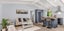 gallery view thumbnail