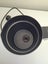 Milk frother Carousel 2