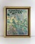 Henri Matisse 'The Riverbank' Framed Print 67.3cm x 57cm - $1 No Reserve! Carousel 2