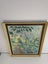 Henri Matisse 'The Riverbank' Framed Print 67.3cm x 57cm - $1 No Reserve! Carousel 6