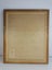 Henri Matisse 'The Riverbank' Framed Print 67.3cm x 57cm - $1 No Reserve! Carousel 5