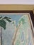 Henri Matisse 'The Riverbank' Framed Print 67.3cm x 57cm - $1 No Reserve! Carousel 7
