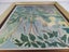 Henri Matisse 'The Riverbank' Framed Print 67.3cm x 57cm - $1 No Reserve! Carousel 10