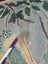 Henri Matisse 'The Riverbank' Framed Print 67.3cm x 57cm - $1 No Reserve! Carousel 9