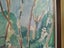 Henri Matisse 'The Riverbank' Framed Print 67.3cm x 57cm - $1 No Reserve! Carousel 11