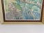 Henri Matisse 'The Riverbank' Framed Print 67.3cm x 57cm - $1 No Reserve! Carousel 12