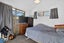 gallery view thumbnail