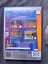 Athens 2004 Playstation 2 Carousel 2