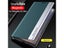 Leather Flip Stand Cover For Samsung Galaxy Phones Carousel 2