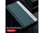 Leather Flip Stand Cover For Samsung Galaxy Phones Carousel 3