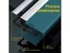 Leather Flip Stand Cover For Samsung Galaxy Phones Carousel 4