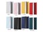 Leather Flip Stand Cover For Samsung Galaxy Phones Carousel 5