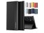 Leather Flip Stand Cover For Samsung Galaxy Phones Carousel 6