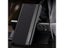 Leather Flip Stand Cover For Samsung Galaxy Phones Carousel 7