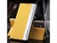 Leather Flip Stand Cover For Samsung Galaxy Phones Carousel 1
