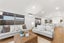 gallery view thumbnail