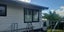 Experienced Hamilton Painter Carousel 5
