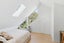 gallery view thumbnail