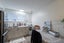 gallery view thumbnail