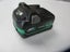 Hikoki 36v-18v Multivolt Battery Carousel 1