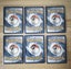 1$ Reserve Pokemon Illustration Rares Carousel 2